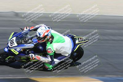 media/Apr-18-2025-CVMA Friday Practice (Fri) [[88baa45499]]/Racer 1/Session 3 (Turn 6 Inside)/